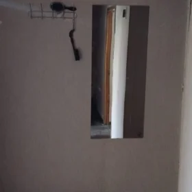 In Sabunçu rayonu 50.0 m² apartment is for sale - Image 4
