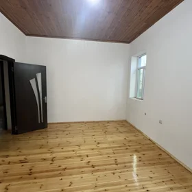 In Xətai rayonu 80.0 m² house with 3.0 rooms is for sale - Image 2