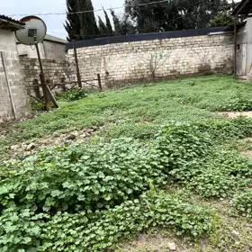 In Xətai rayonu 80.0 m² house with 3.0 rooms is for sale - Image 3
