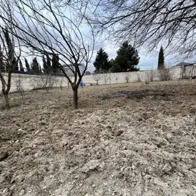 In Xətai rayonu 80.0 m² house with 3.0 rooms is for sale - Image 4
