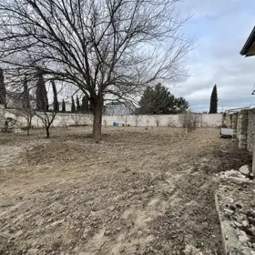 In Xətai rayonu 80.0 m² house with 3.0 rooms is for sale - Image 5