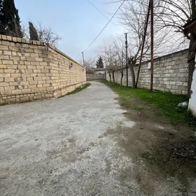 In Xətai rayonu 80.0 m² house with 3.0 rooms is for sale - Image 6