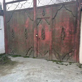 In Xətai rayonu 80.0 m² house with 3.0 rooms is for sale - Image 7