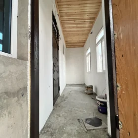 In Xətai rayonu 80.0 m² house with 3.0 rooms is for sale - Image 8