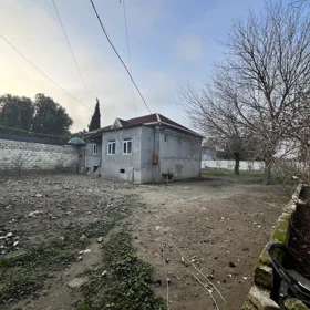 In Xətai rayonu 80.0 m² house with 3.0 rooms is for sale - Image 9