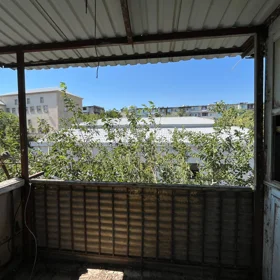 In Baku 50.0 m² apartment is for sale - Image 2