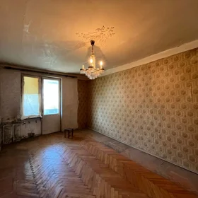 In Baku 50.0 m² apartment is for sale - Image 4