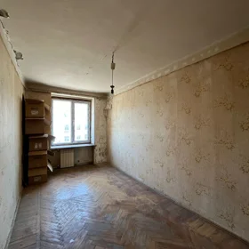 In Baku 50.0 m² apartment is for sale - Image 5