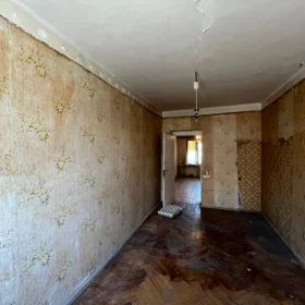 In Baku 50.0 m² apartment is for sale - Image 6