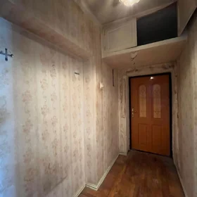In Baku 50.0 m² apartment is for sale - Image 7