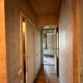 In Baku 50.0 m² apartment is for sale - Image 9