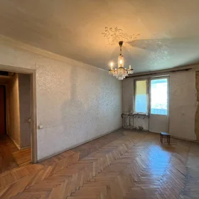 In Baku 50.0 m² apartment is for sale - Image 10