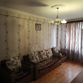 In Khirdalan 70.0 m² apartment is for sale - Image 2