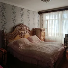 In Khirdalan 70.0 m² apartment is for sale - Image 3