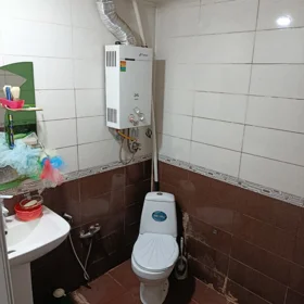 In Khirdalan 70.0 m² apartment is for sale - Image 4