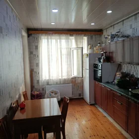 In Khirdalan 70.0 m² apartment is for sale - Image 6