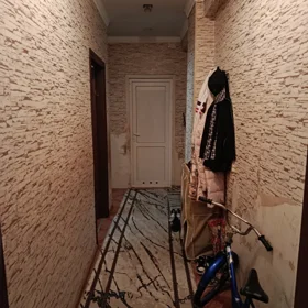 In Khirdalan 70.0 m² apartment is for sale - Image 9