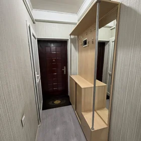 In Sabunçu rayonu 74.0 m² apartment is for sale - Image 3