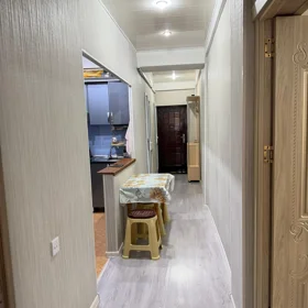 In Sabunçu rayonu 74.0 m² apartment is for sale - Image 4