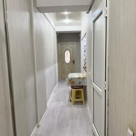 In Sabunçu rayonu 74.0 m² apartment is for sale - Image 5