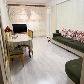 In Sabunçu rayonu 74.0 m² apartment is for sale - Image 8