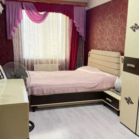 In Sabunçu rayonu 74.0 m² apartment is for sale - Image 10