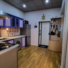 In Baku 67.0 m² apartment is for sale - Image 6
