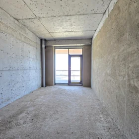 In Xətai rayonu 178.0 m² apartment is for sale - Image 4