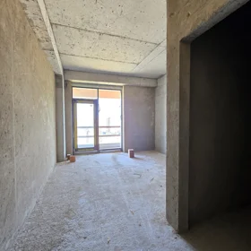 In Xətai rayonu 178.0 m² apartment is for sale - Image 5