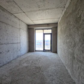In Xətai rayonu 178.0 m² apartment is for sale - Image 6
