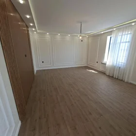 In Xəzər rayonu 145.0 m² house with 4.0 rooms is for sale - Image 3