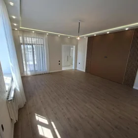 In Xəzər rayonu 145.0 m² house with 4.0 rooms is for sale - Image 4