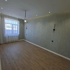 In Xəzər rayonu 145.0 m² house with 4.0 rooms is for sale - Image 5