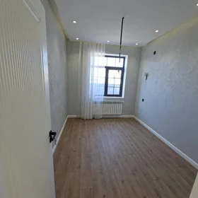 In Xəzər rayonu 145.0 m² house with 4.0 rooms is for sale - Image 6