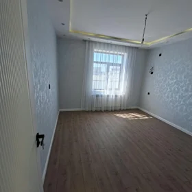 In Xəzər rayonu 145.0 m² house with 4.0 rooms is for sale - Image 7