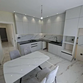 In Xəzər rayonu 145.0 m² house with 4.0 rooms is for sale - Image 8