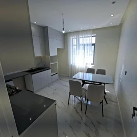 In Xəzər rayonu 145.0 m² house with 4.0 rooms is for sale - Image 9