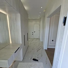 In Xəzər rayonu 145.0 m² house with 4.0 rooms is for sale - Image 10