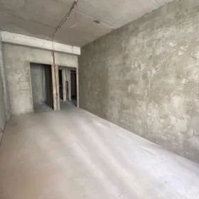 In Baku 78.0 m² apartment is for sale - Image 2