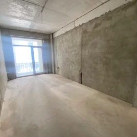 In Baku 78.0 m² apartment is for sale - Image 5