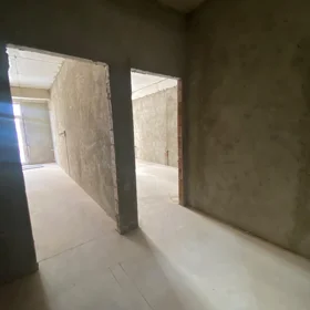 In Baku 78.0 m² apartment is for sale - Image 6