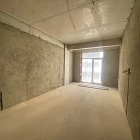 In Baku 78.0 m² apartment is for sale - Image 7
