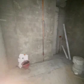 In Baku 78.0 m² apartment is for sale - Image 8