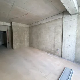 In Baku 78.0 m² apartment is for sale - Image 10