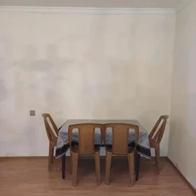 In Baku 38.0 m² house with 2.0 rooms is for rent - Image 4