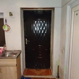 In Baku 38.0 m² house with 2.0 rooms is for rent - Image 7