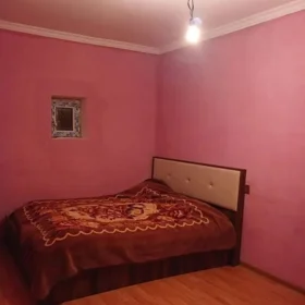 In Baku 38.0 m² house with 2.0 rooms is for rent - Image 8