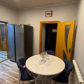 In nan 110.0 m² house with 4.0 rooms is for sale - Image 2