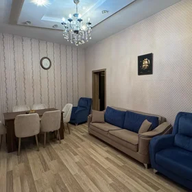 In nan 110.0 m² house with 4.0 rooms is for sale - Image 3