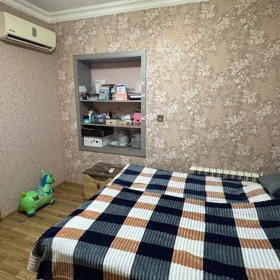 In nan 110.0 m² house with 4.0 rooms is for sale - Image 4